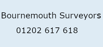 Bournemouth Surveyors logo